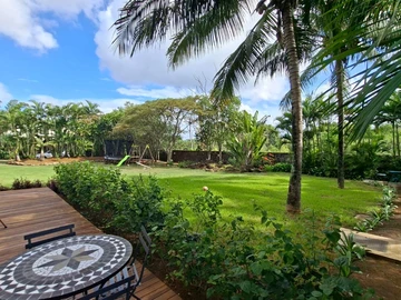 6 Bedroom Villa