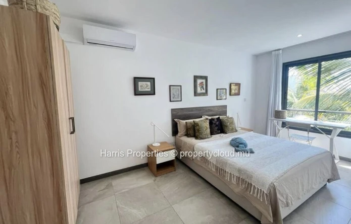 For Sale – Modern Villa with Lifetime Permanent Residence Permit