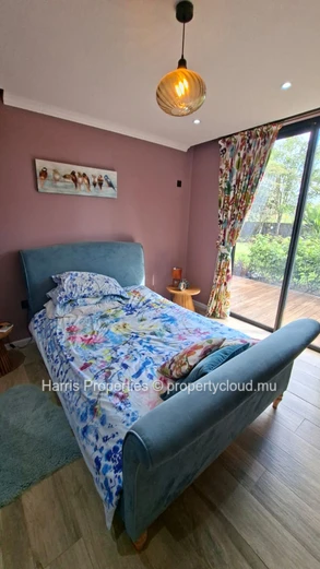 For Sale – Stunning Villa In Balaclava 