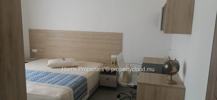 Bel appartement PDS au 7ème étage à vendre à Phoenix