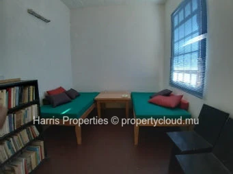 House For Sale – Rodrigues (Montagne Charlot / Soupir)