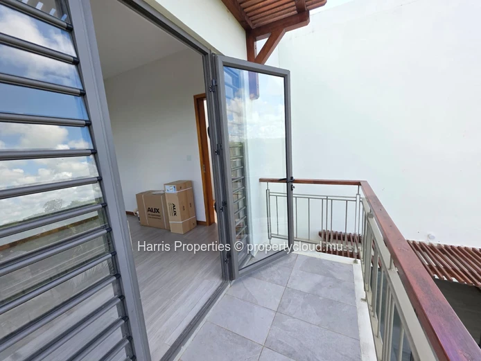 STUNNING NEWLY BUILT VILLA FOR SALE – PETIT RAFFRAY<br/>STUNNING NEWLY BUILT VILLA FOR SALE – PETIT RAFFRAY<br/>STUNN...