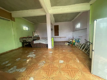 Commercial Property