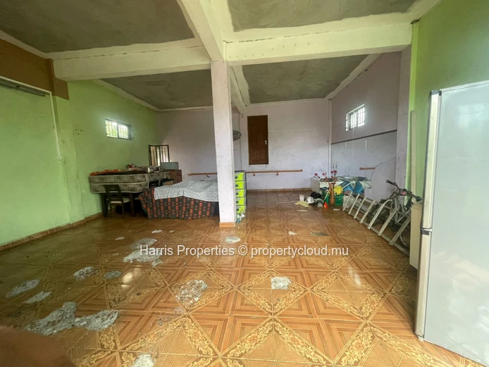 Commercial Space for Rent in Goodlands – Prime Location