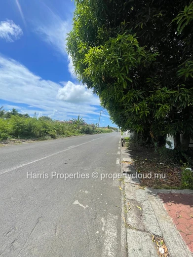 Commercial Space for Rent in Goodlands – Prime Location