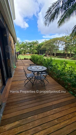 For Sale – Stunning Villa In Balaclava 