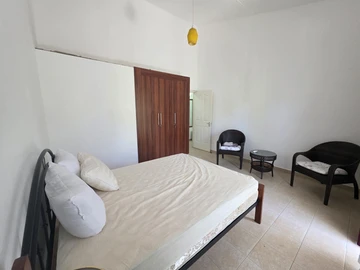 2 Bedroom Townhouse, Duplex
