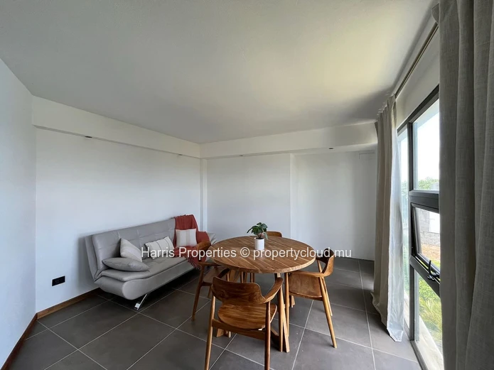 FOR SALE – 2 Penthouse-Style Duplexes with Rooftop Access – Bain Boeuf