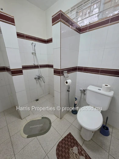 Magnificent Duplex for Rent – Trou aux Biches
