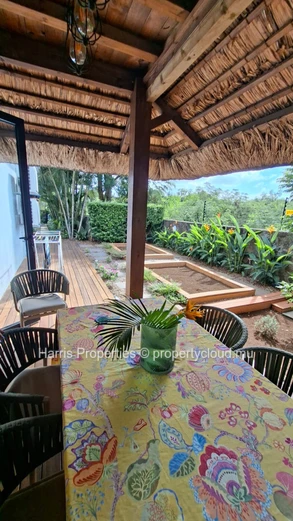 For Sale – Stunning Villa In Balaclava 