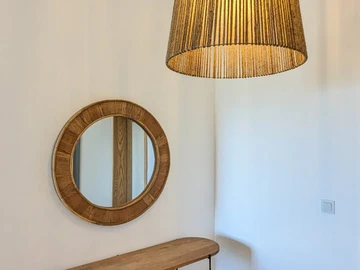 4 Bedroom Apartment