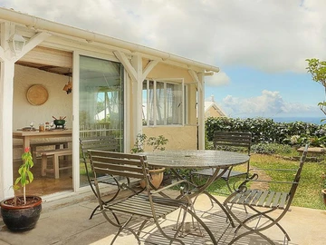 11 Bedroom Stock in Trade