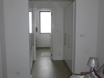 3 Bedroom Townhouse, Duplex