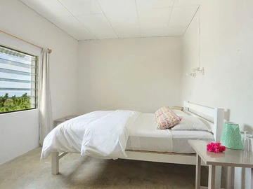 11 Bedroom Stock in Trade