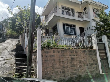 3 Bedroom Building