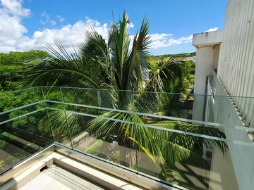 4 Bedroom Penthouse