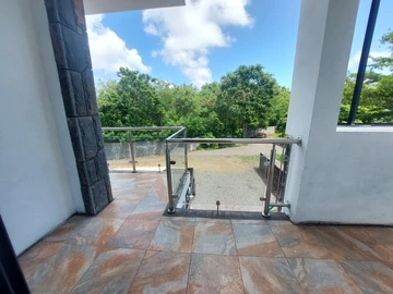 3 Bedroom Townhouse, Duplex