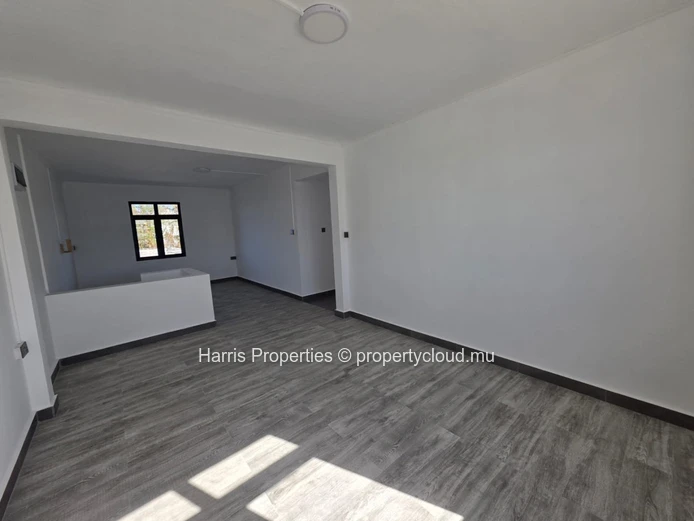 FOR SALE – New beautiful villa in Grand Gaube (Sole Mandate)