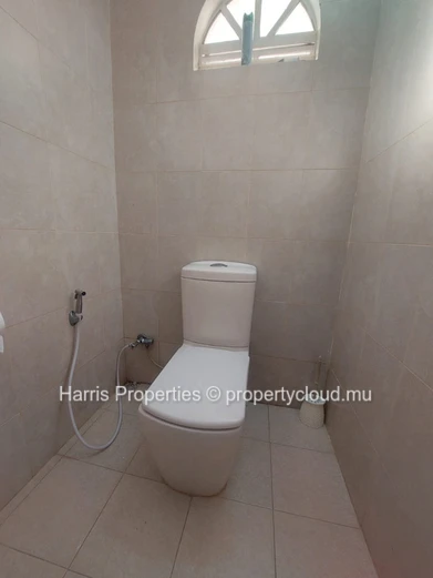 Apartment for rent in Pereybere 