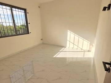 3 Bedroom Townhouse, Duplex