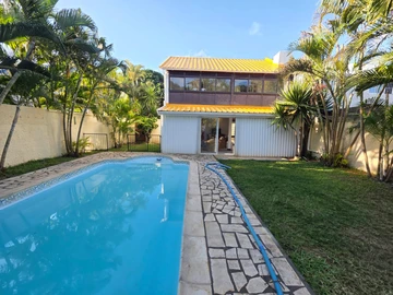 3 Bedroom Townhouse, Duplex