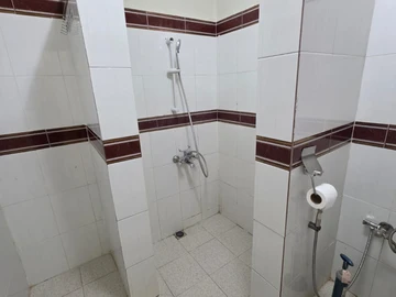 2 Bedroom Townhouse, Duplex
