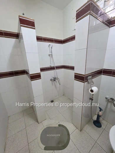 Magnificent Duplex for Rent – Trou aux Biches