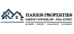 Harris Properties