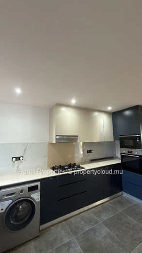 Apartment for Rent – Bain Boeuf