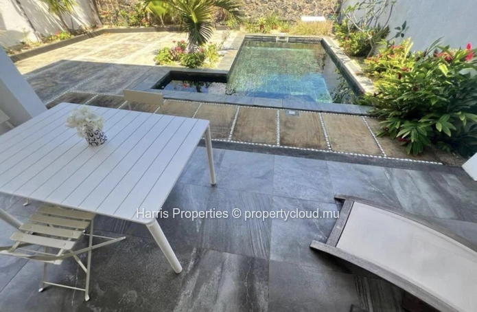For Sale – Modern Villa with Lifetime Permanent Residence Permit