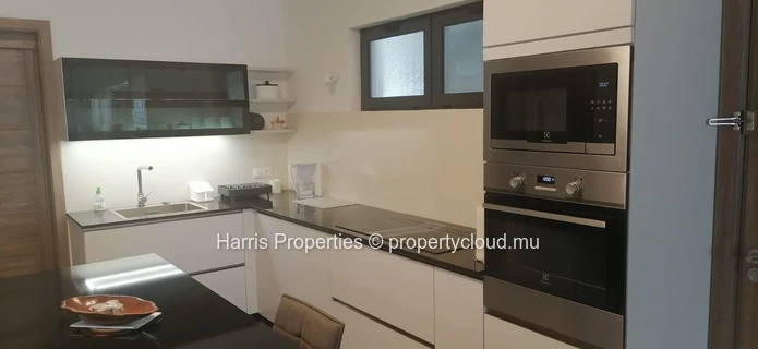 Bel appartement PDS au 7ème étage à vendre à Phoenix