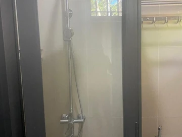 7 Bedroom Villa