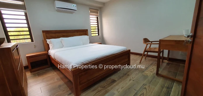 Sumptuous villa of 4 Bedrooms for sale - BALACLAVA SECTOR