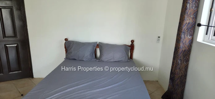 Beautiful Fully Renovated 3-Bedroom House for Rent – Péreybère