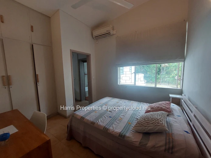Large and beautiful Creole house ideally located in Péreybère for your vacation