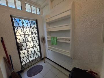 3 Bedroom Townhouse, Duplex