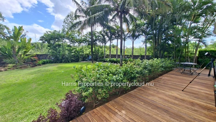 For Sale – Stunning Villa In Balaclava 