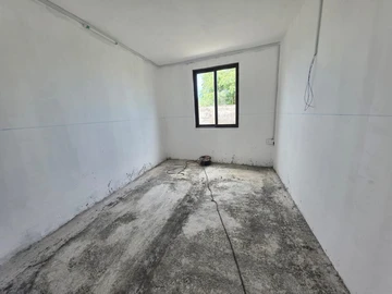 2 Bedroom Villa