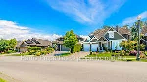 Residential land for sale in Riviere Noire - close to Balise Marina