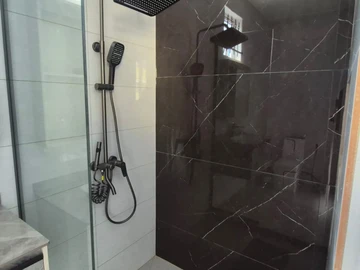 3 Bedroom Townhouse, Duplex