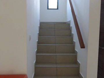 3 Bedroom Townhouse, Duplex