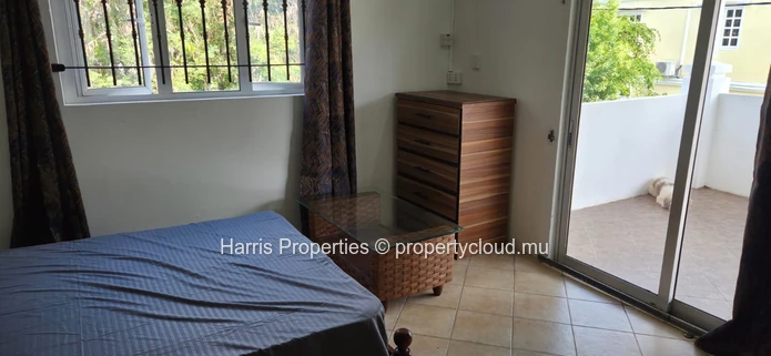 Beautiful Fully Renovated 3-Bedroom House for Rent – Péreybère