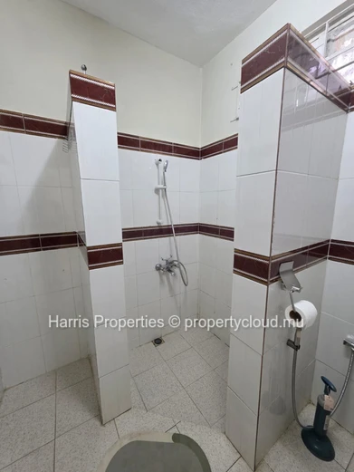 Magnificent Duplex for Rent – Trou aux Biches