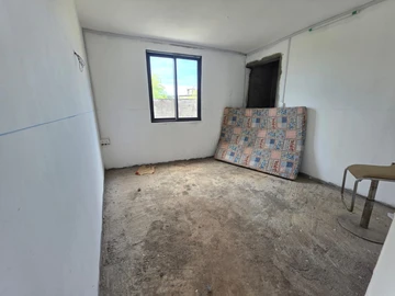 2 Bedroom Villa