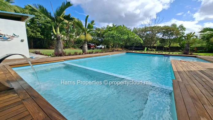 For Sale – Stunning Villa In Balaclava 
