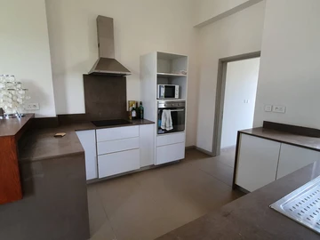 4 Bedroom Penthouse