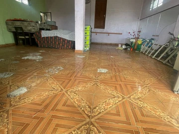 Commercial Property