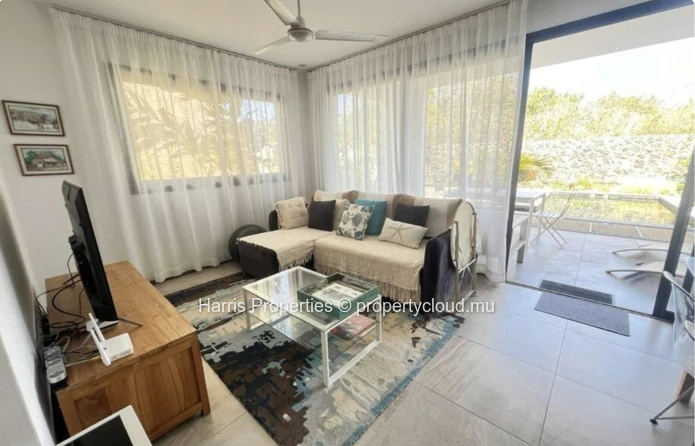 For Sale – Modern Villa with Lifetime Permanent Residence Permit