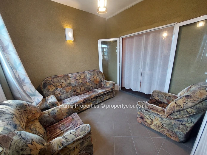 Stunning 3-Bedroom Apartment for Sale – Pointe aux Piments