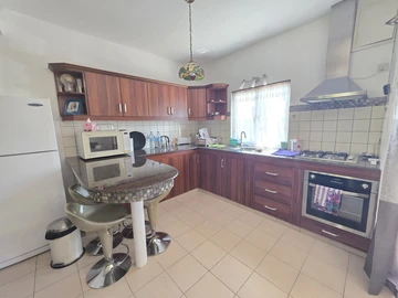 2 Bedroom Townhouse, Duplex